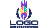 Logo Design Service-Start $19 Professional Logo Designer-Logo Maker & Creator